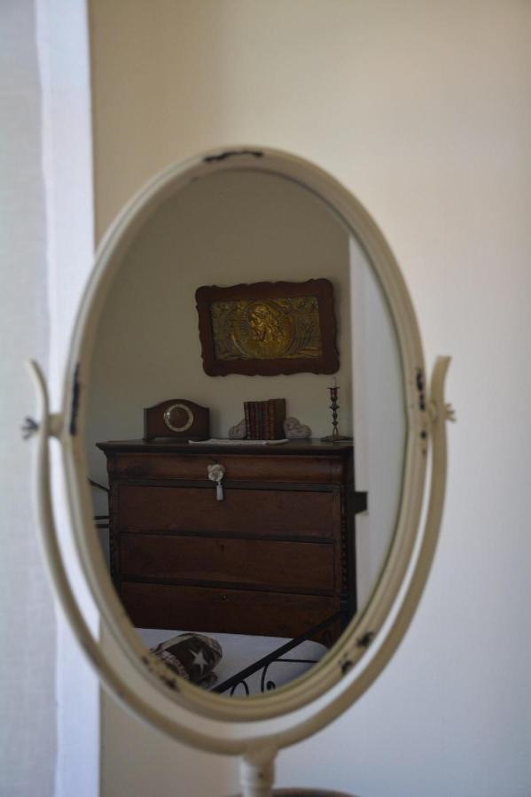B&B La Castellana Borgolavezzaro Buitenkant foto